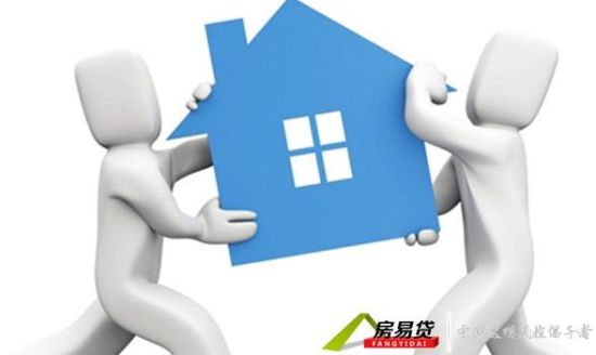 股票配资业务风险大吗？P2P平台对股民如何筛选评判？