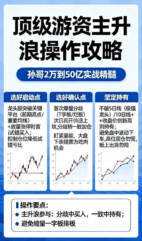 散户稳健操作_A股长期投资_富深所配资