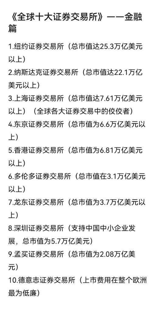 股票配资推荐_合规可靠证券平台推荐_证券品牌测评