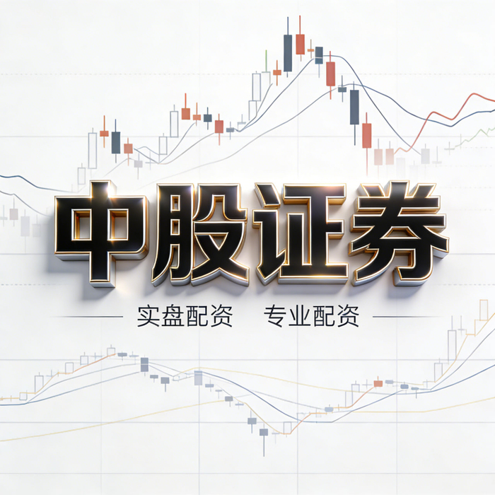 正规股票配资_炒股怎么加杠杆_杠杆选择与风险控制