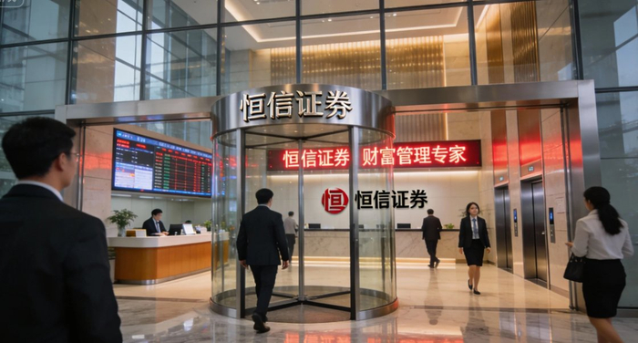 炒股杠杆工具对比：融资融券与股票配资，哪种更适合你？