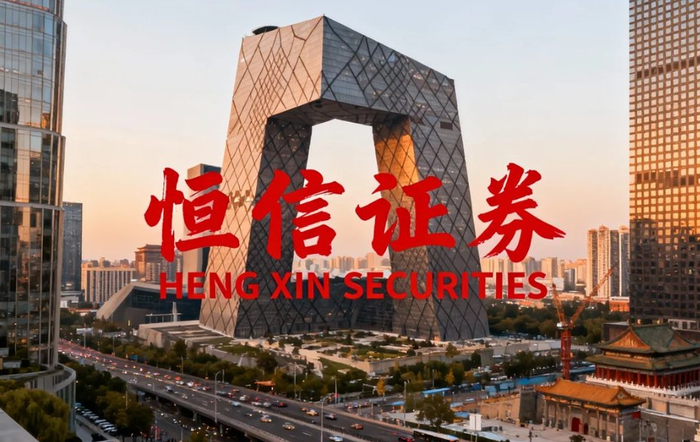 炒股怎么加杠杆_股票配资与融资融券对比_资金路径差异分析