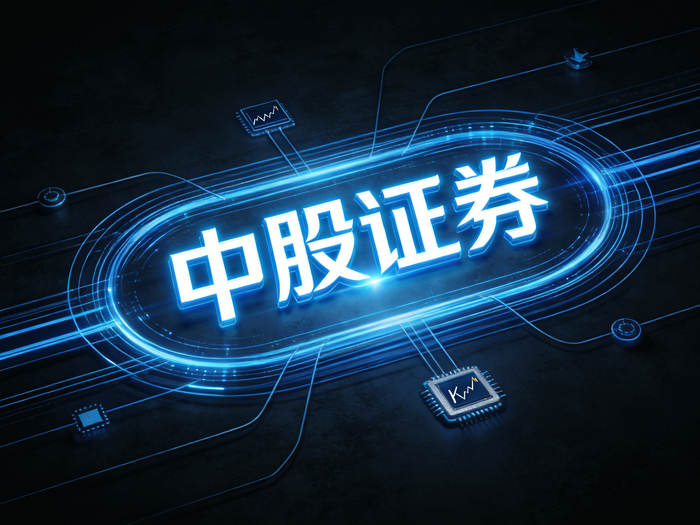 结构轮动与风格切换_A股市场震荡整固_炒股怎么加杠杆