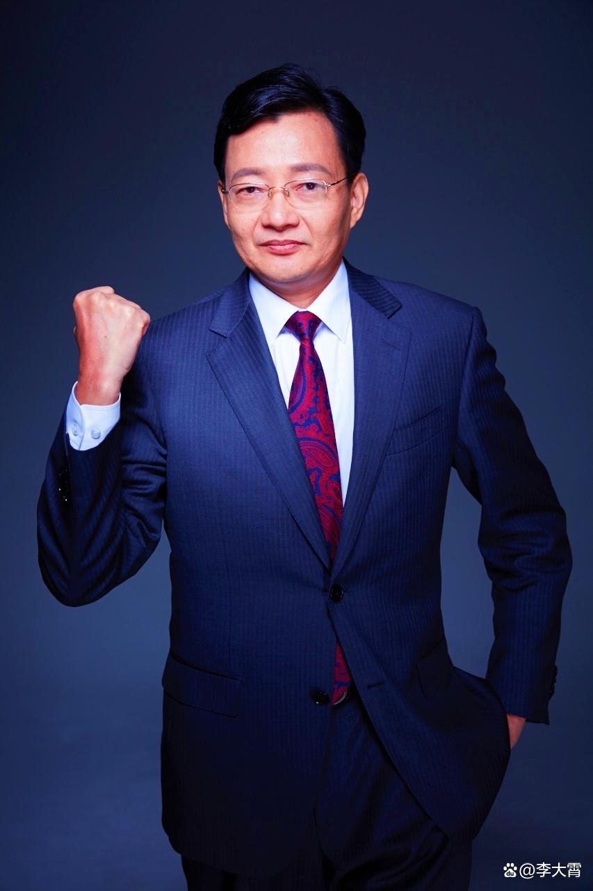 炒股怎么加杠杆？李大霄警告：牛市也别借钱加杠杆