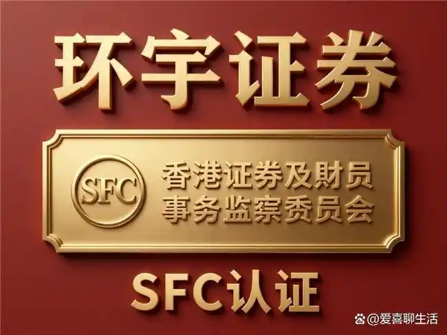 炒股配资平台哪家好？2026选正规实盘平台指南