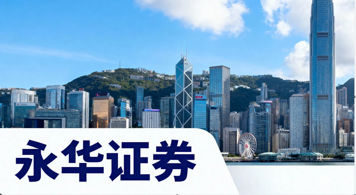 线上配资平台法律边界明确规避违规风险_线上配资平台交易安全保障技术升级_股票安全配资