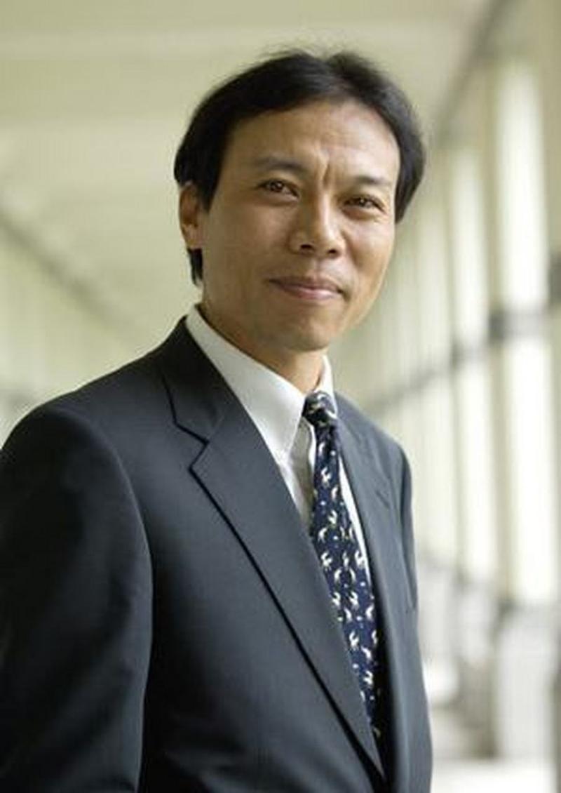 炒股票配资_唐骏内幕交易案_广州证券员工配资9亿炒股案