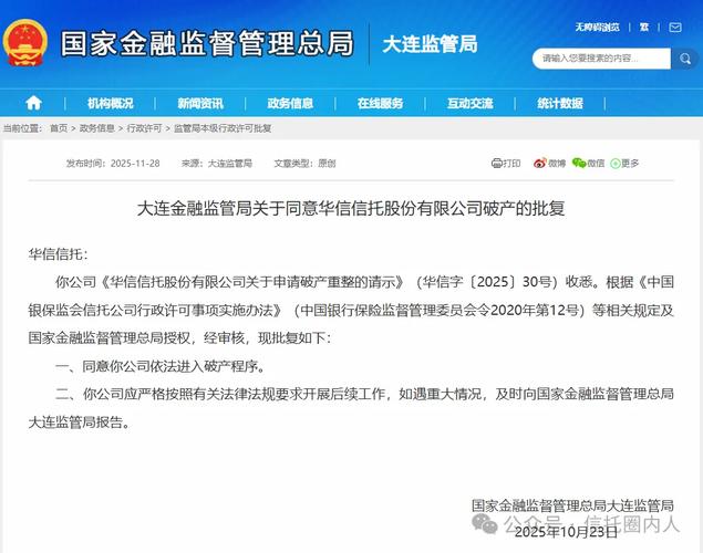配资炒股亏损股民状告信托公司违约，一审败诉后上诉