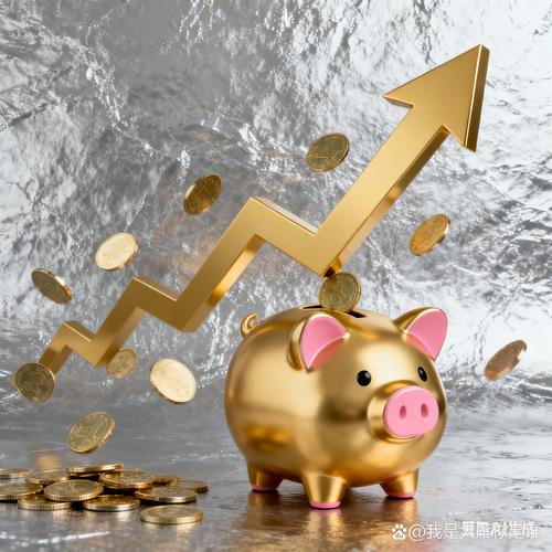 苏州股票配资网站：月签日签均可，只收管理费