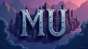 股票杠杆平台推荐_光控资本股票杠杆服务_股票安全配资