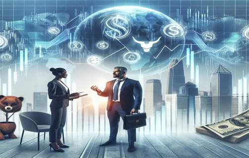 配资炒股开户步骤_如何选择配资平台_线上股票配资开户