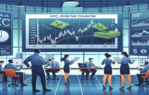 优邦资本：杠杆操作如何放大收益与控制风险