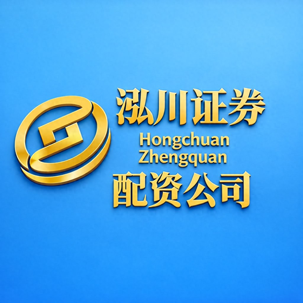 环宇证券地址在哪？适合重视规则明白的投资者