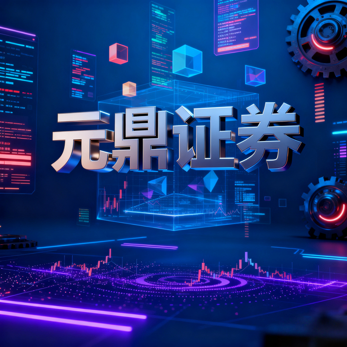 如何配资_正规股票配资公司评估_股票配资平台选择