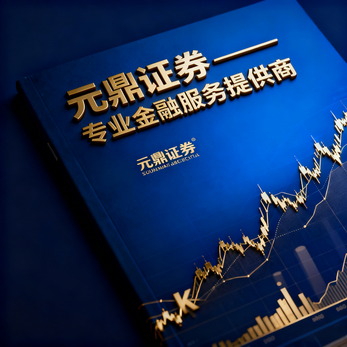 如何配资_正规股票配资公司评估_股票配资平台选择