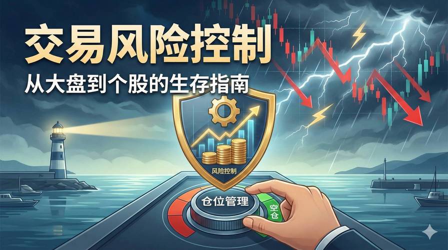 场外配资监管_HOMS系统_抄股配资