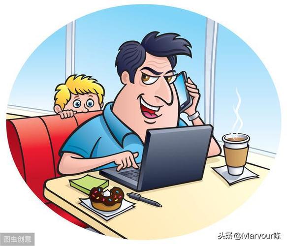 追回被骗资金攻略_股市融资融券是什么意思_融资融券被骗案例分享