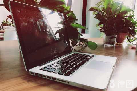 股票配资手续费怎么算？散户避坑指南