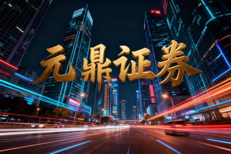 证券期货投资咨询资质认定_配资融资_非法经营新三板股票案件