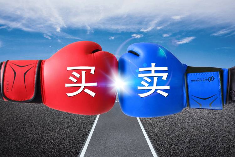 股票融资买入_港股IPO市场分化风险_港股打新黄金周期