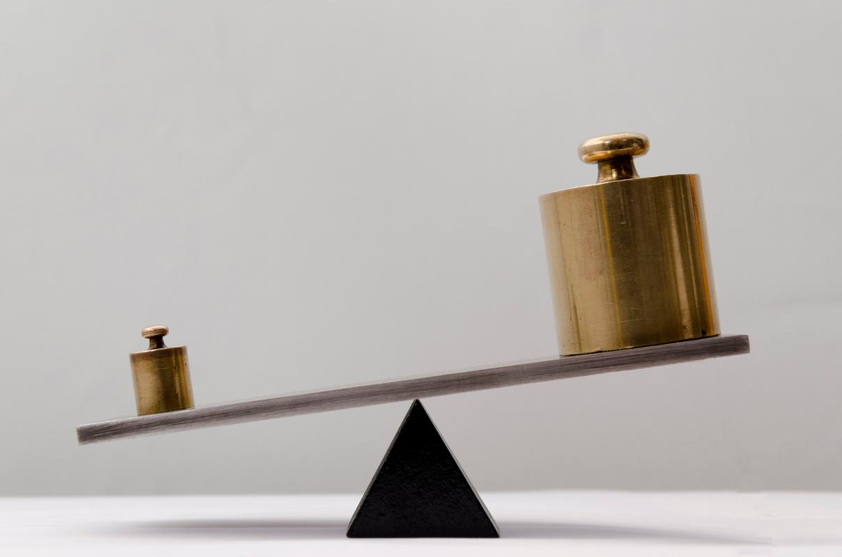 P2P股票配资模式_股票杠杆平台_P2P平台股票配资