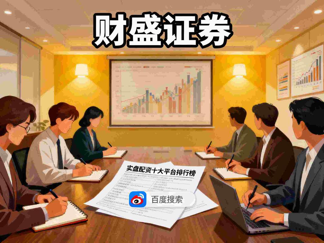 股票配资陷阱_虚拟盘骗局配资_股票杠杠