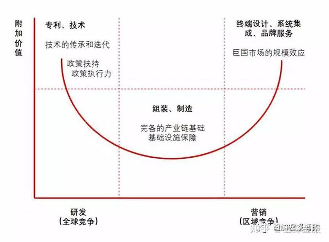 a股杠杆怎么开通_金融市场波动风险_A股市场黑天鹅应对策略