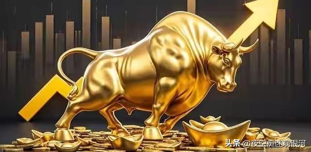 金融市场波动风险_A股市场黑天鹅应对策略_a股杠杆怎么开通