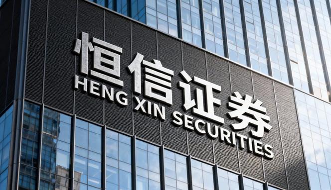 A股开户数增长趋势_配资炒股开户_贷款炒股风险分析