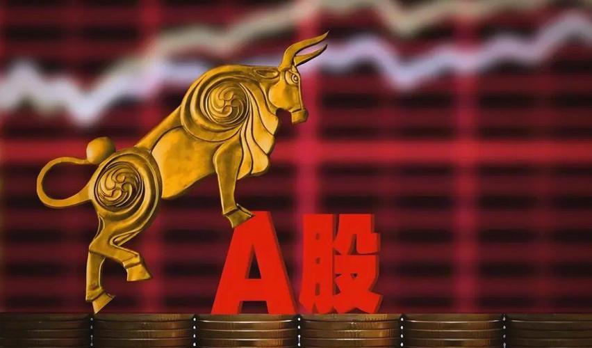 A股市场震荡调整_科技股降温资金流向_股票配资平台哪家好