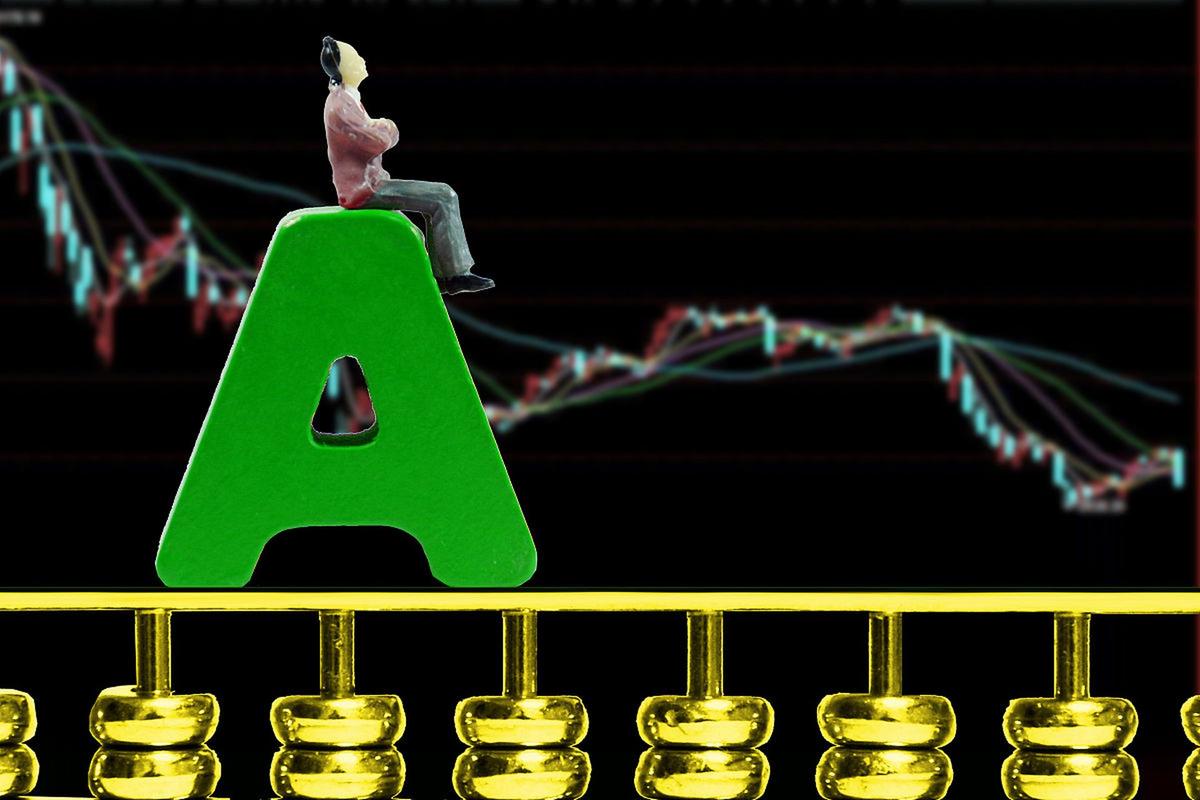 股票加杠杆操作方式_融资融券杠杆风险_股票有杠杆吗