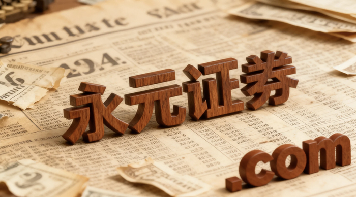 股票有杠杆吗_股票杠杆交易风险与机会_股票杠杆资金配置策略