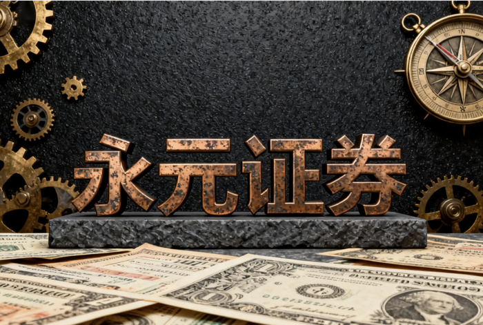 股票杠杆资金配置策略_股票杠杆交易风险与机会_股票有杠杆吗