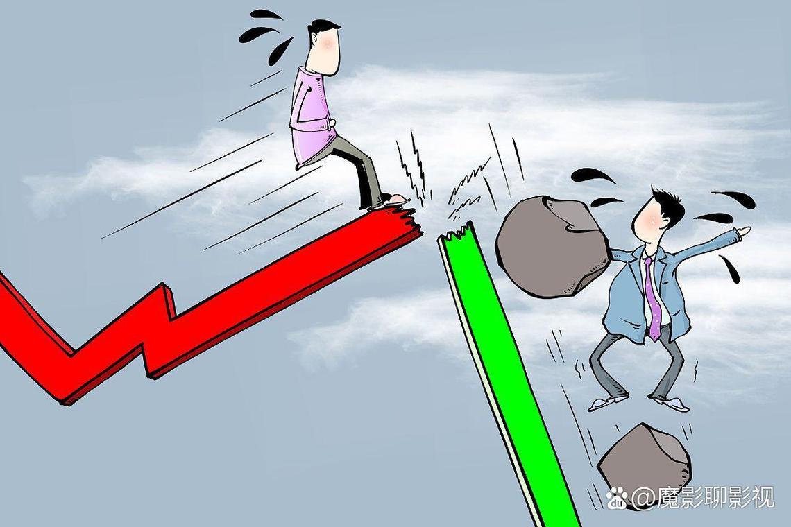 股票杠杆新规：质押率上限60%，影响可控