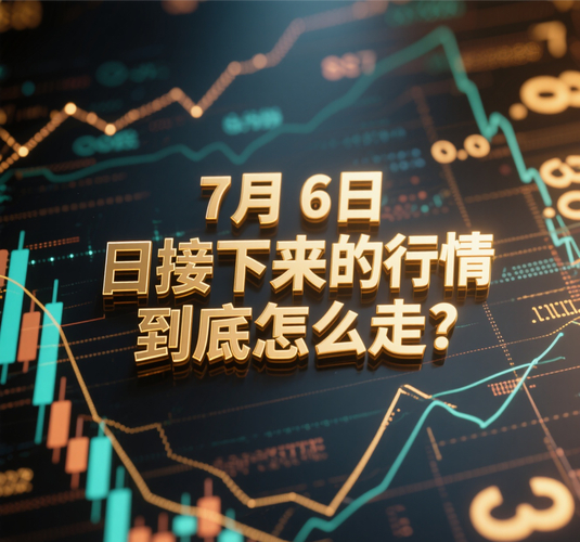 3000点以下分批买，3500点以上赚，稳赚的两种方法