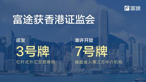 富途证券内地居民开户条件变更_老虎证券关闭内地居民开户通道_富途证券
