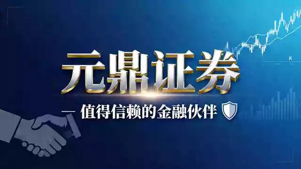 股票配资平台有哪些_股票配资_信用卡充值投资