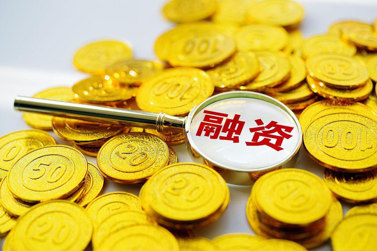 股票怎么融资买入_双林股份融资融券机制解析_双林股份融资买入金额