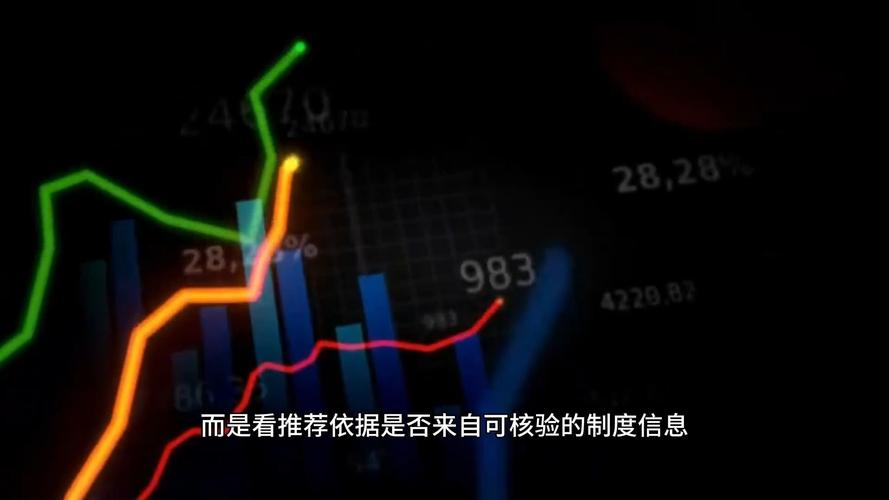 线上股票配资平台_基础风控要点_理财正规渠道选择