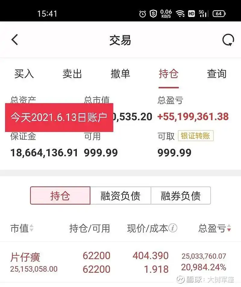 选高估成长股贵州茅台片仔癀_股票投资_选低估价值股中国平安万科A
