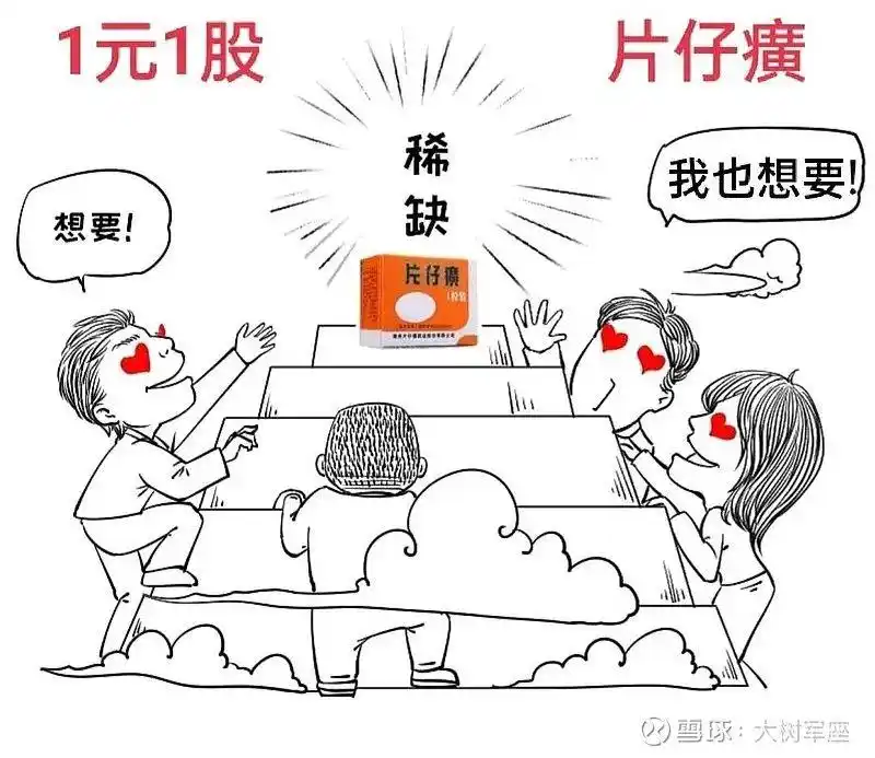 股票投资_选高估成长股贵州茅台片仔癀_选低估价值股中国平安万科A