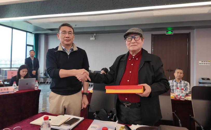 鼎龙配资 鼎龙股份2025年度股东会召开，多项议案获通过