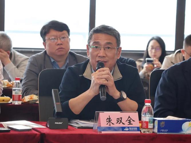 鼎龙配资_湖北鼎龙控股股份有限公司股东会决议_湖北鼎龙控股股份有限公司2025年度股东会