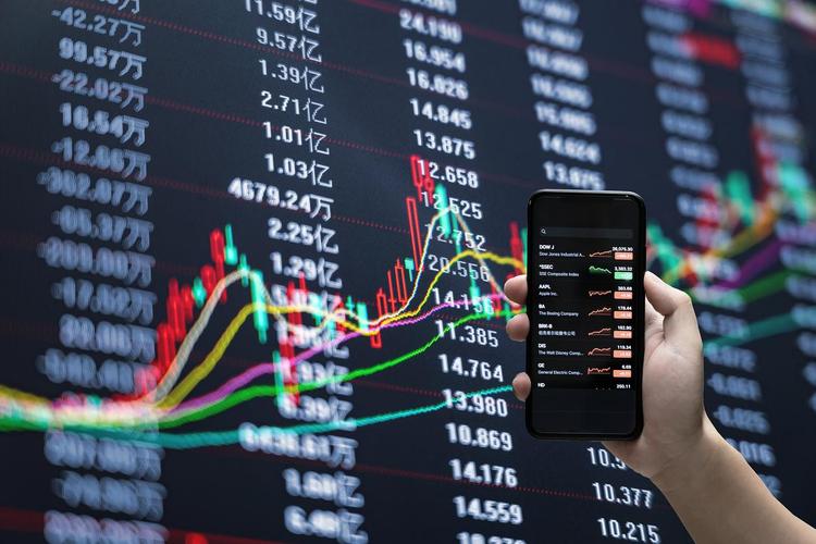港澳台金融网：专业保障，股票T+0交易及开户相关介绍