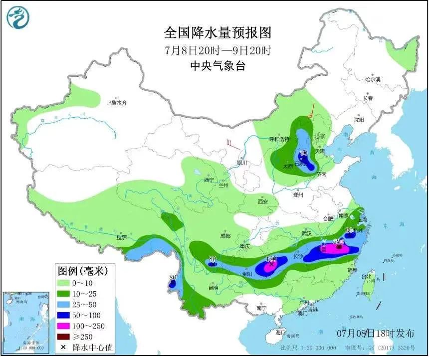 保利配资_打击场外配资平台名单_证监会曝光非法配资平台