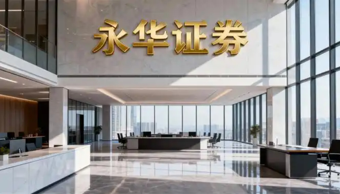 2026年初A股市场震荡，股票实盘资金服务平台观察