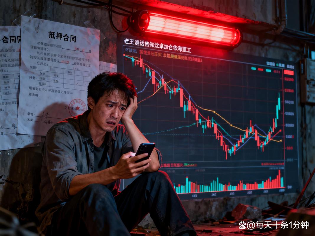 会水的淹死_什么是杠杆炒股_玩杠杆股灾