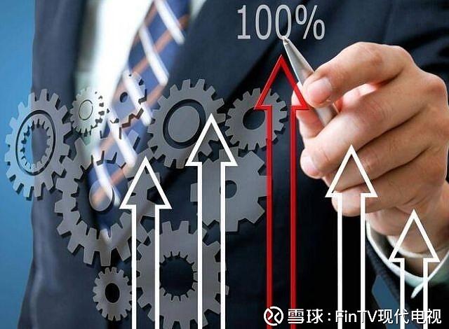 自然人投资者交易行为特点_什么是杠杆炒股_全国股票市场投资者状况调查报告