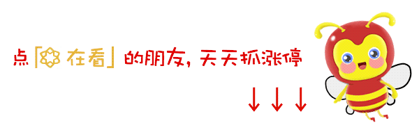 自然人投资者交易行为特点_全国股票市场投资者状况调查报告_什么是杠杆炒股