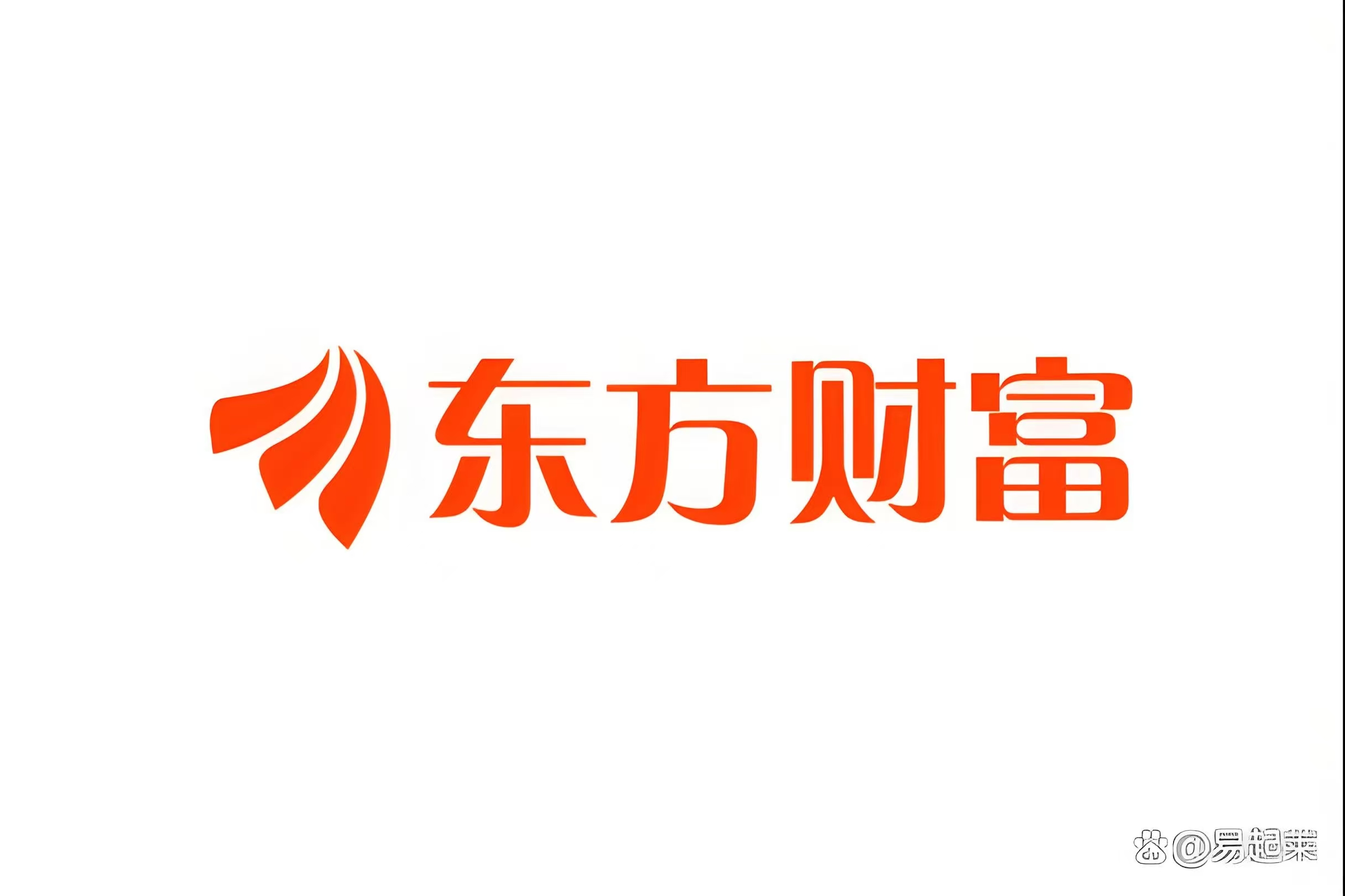 股市行情鑫东财配资_技术性牛市条件 上证指数均线分析 牛市3.0券商板块走势